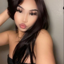 𝓣𝓱𝓲𝓰𝓱𝓼✨ Discord server icon