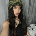 kxesai ✧♡*｡･ﾟ⋆ Discord server icon