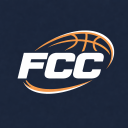 Full Court Central Discord server icon