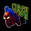 CLASH Science Bowl