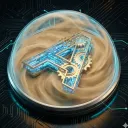 AllianceSync - Support
