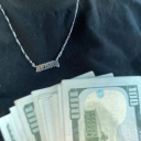 𝕋𝕙𝕖 𝔸𝕓𝕪𝕤 𝕎𝕒𝕝𝕜𝕖𝕣𝕤 ☆ Discord server icon