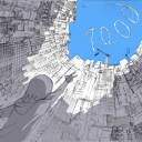 ꧁·₊          🔍           ╱   Celestial : The final quest  )・꧂ Discord server icon