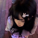 ༘♡ ˗ˏˋ✦ 𝕊𝕥𝕒𝕣𝕕𝕦𝕤𝕥 ℍ𝕒𝕧𝕖𝕟 ✦´ˎ˗⋆୨୧˚