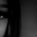 ⸙˖⁺‧₊˚🜲 Skin Cache ✧˚₊‧⁺˖⸙ Discord server icon