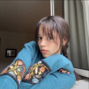 ²⁴⁰⁶₀₄⁺ Discord server icon