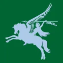 C COY, 3 PARA