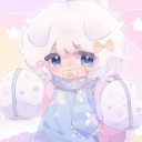 Tiny little tots ! ★*°•♪ Discord server icon