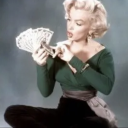 ｡‧₊˚免费键盘主题分享˚₊‧｡ Discord server icon