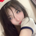 ˖°⋆꒰ 𝖘𝖆𝖓𝖌𝖚𝖎𝖓𝖊. ❀ ₊˚ଘ ⸝⸝ ˊ˗ Discord server icon