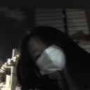 ✦⋆ꕤ⃕Cläšṡȋča⃕ꕤ⋆✦ Discord server icon