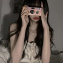 ꙅxᴎɐʇxɪᴎ Discord server icon