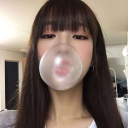 ◈⋆: 𝐂𝐥𝐨𝐮𝐝𝐬𝐡𝐢𝐟𝐭 ┊ ⋆◈ Discord server icon