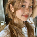 ɢʀ Discord server icon