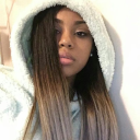 ★🅿🆄🅿🆆★ Discord server icon