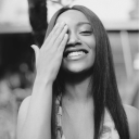 pûnх Discord server icon