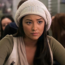 dj2₊₊ ⊹ ˖🎐 𝙢𝙞𝙩𝙨𝙪𝙠𝙞 ˖⋆۫𓏲 Discord server icon