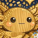 Axolkin (axol.gg) Discord server icon