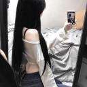 Moonlit Garden Collective 💜 Discord server icon