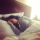 ☀／ｓｈａｄｙ﹒ｄｉｇｉｔａｌ﹒ｉｃｏｎｓ Discord server icon