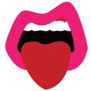 ✨💕 мαple ѕyrυp Discord server icon