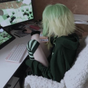 𝑌𝑎𝑝𝑝𝑒𝑟𝑠 𝑆𝑜𝑐𝑖𝑒𝑡𝑦 Discord server icon