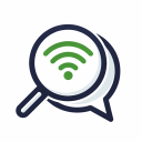 Common Signal Discord server icon