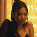◞ ⋆ ﹒ dawn city ┆ district 7