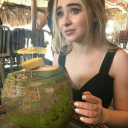 🪡﹕𓂀・scrapture ໒꒱ ‧₊˚ Discord server icon