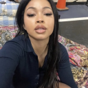 ◝ ֪ ja♡ngelix ݂ ᣟ݂ Discord server icon