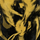 Ｃｒｕｘ (21+) Discord server icon