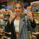 /bløw #dj⭒ #rt 2⏀⏀ Discord server icon