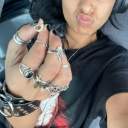 ᗪᗩ ᑕᒪᑌᗷ (21+) ✧*̥₊˚‧☆ Discord server icon