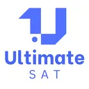Ultimate SAT