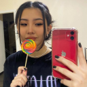 / ~ 𝒯𝒽𝑒 𝒜𝓊𝓉𝓊𝓂𝓃 𝑜𝒻 𝒯𝓌𝑜