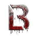 𝐁𝐋𝐎𝐎𝐃𝐋𝐈𝐍𝐄 𝐑𝐏