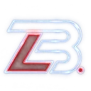 𝐁𝐋𝐎𝐎𝐃𝐋𝐈𝐍𝐄 𝐑𝐏