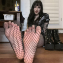 Moonlit Society Society 🌑 Discord server icon