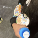 ✧Fazes Mysterious Orphanage✧ [🔑✨] Discord server icon