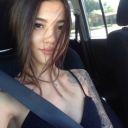 𖤓⃝ ۪۪۫ ◌    ֪۫  💿 𓈒࣪    ᖇᥱⓜᥰ𝕒ກե.𓈒࣪  ꒰꒱  remix Discord server icon