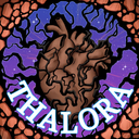 {𝚁𝙿} 𝚃halora