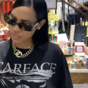 /ｍａｋｉｉ ✧ ˚.🎀 Discord server icon