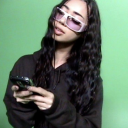 A̶n̶d̶r̶o̶m̶e̶d̶a̶ ̶S̶t̶a̶r̶s̶ ̶C̶o̶m̶m̶u̶n̶i̶t̶y̶™ ✧ Discord server icon