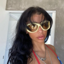 D⋆LL⸃ I-DLE Discord server icon