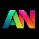 AUS Networks