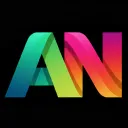 AUS Networks