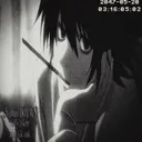 🦢 /shiratori  ᶻ 𝘇 𐰁 (dead)