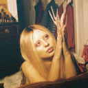 Ocean of Spirits 🌊✨ Discord server icon