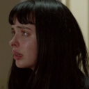 ☎  ℌ𝔒𝔗𝔏𝔒ℕ𝔈 ✦ 𝔍𝔬𝔲𝔯𝔫𝔞𝔩 ℭ𝔬𝔯𝔫𝔢𝔯 ☎ Discord server icon