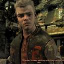 Ericson's Boarding School for Troubled Youth. (TWDG)